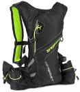 SPOKEY SPRINTER Backpack 5l (green/black)