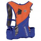 SPOKEY SPRINTER 5l Backpack orange-blue (927939)