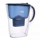 Filter kettle TEESA 1.4L (TSA0103)