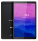 KRUGER & MATZ tablet 4GB/64GB Android 10, 10.1