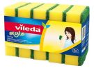 Vileda Style Tip Top Sponge 5pcs (106068)