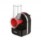  LUND FOOD PROCESSOR 3IN1 150W (TO-67961)