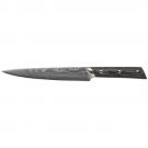 LAMART LT2104 HADO Slicer knife 20 cm