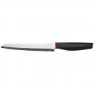 LAMART LT2133 YUYO Bread knife 20cm