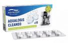 AQUALOGIS Cleaneo Coffee cleaning tablets (10pcs)