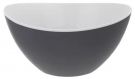 ORION plastic Bowl Aura 12cm