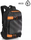  SPOKEY BOLZANO EKO Backpack 25L (black) (929466)