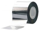 TES Aluminum adhesive tape 50mmx50m (50028-0)