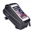 SWISSTEN XXL Waterproof Bicycle phone case for 5.4