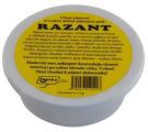 RAZANT Soldering cream 75g