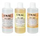 Cleaning solutions Emag 61015 3 x 100ml
