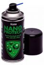 NANOPROTECH HOME Anti-corrosion spray 150 ml