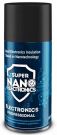 NANOPROTECH Anti-corrosion spray ELECTRONICS PROFESSIONAL 150 ml