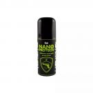 Anti-corrosion spray NANOPROTECH GUN 75 ml