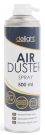 DELIGHT Compressed air 500ml (17231B)