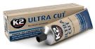  K2 ULTRA CUT Paste to remove scratches 100g 