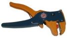 Pliers stripping 0.5 - 6.0mm