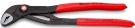 KNIPEX SIKO Pliers (8721250)