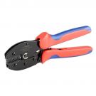 Crimping pliers for MC4 connectors (LY-2546B)