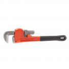 LOBSTER Pipe wrench 14