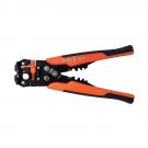 STREND PRO Stripping pliers 10-24 AWG 0.2 - 6 mm2 (229981)