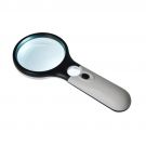 Tipa hand magnifier (6902)