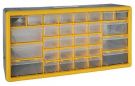TES Organizer 30 drawers 50x16x23cm (HL3045-C)