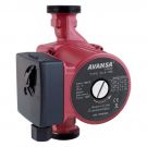  Circulation pump AVANSA 25/4/180