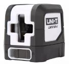 UNI-T Laser cross level (LM570R-I)