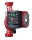 Avansa Circulation pump electronic 25/6/180E