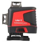 UNI-T Laser cross level Professional (LM576LD)