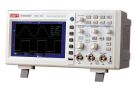 Oscilloscope UNI-T  UTD2052CEX