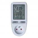 Digital Energy meter Geti GPM01