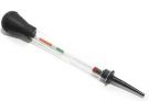 COMPASS Battery Electrolyte Meter/Hydrometer (09341)