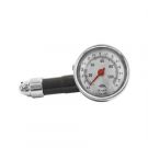 PROTECO 42.09-PM01 Tire pressure gauge 