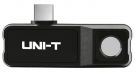 UNI-T Thermal imager Mobile (UTi120)
