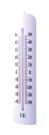 Analogue Thermometer Techno Line WA1035
