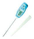 Thermometer digital pen type  ST-131