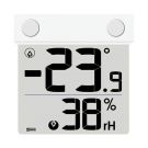 EMOS Digital Thermometer RST01278