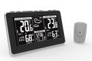 SOLIGHT Digital weather station SOLIGHT TE82