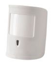 Motion Detector iGET SECURITY P17 wireless without detection animals