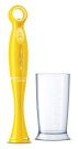 SENCOR stick blender, yellow (SHB 3326YL) 