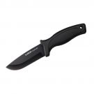 EXTOL PREMIUM Hunting knife 23cm (8855300)