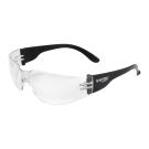 Protective glasses EXTOL CRAFT 97321