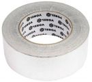 VOREL Tape adhesive aluminum 10m (TO-75140)