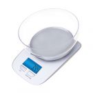 EMOS GP-KS021 Digital Kitchen scale 1gr/5kg