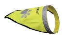 COMPASS 01597 Reflective vest for dogs up to 15kg 