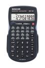 School Calculator SEC 195 SENCOR