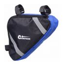 COMPASS Cycling bag under the frame