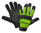 Work Gloves FIELDMANN FZO 6011 11“/XXL